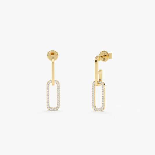 J&M Earrings V5