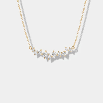 Twinkle Necklace