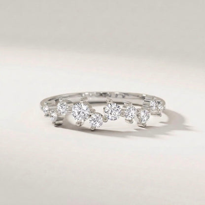 Twinkle Ring