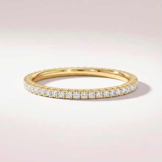Classic Eternity Band