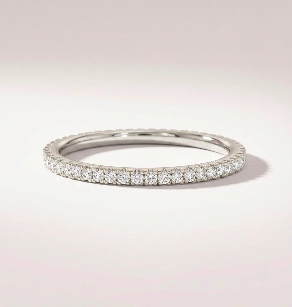 Classic Eternity Band