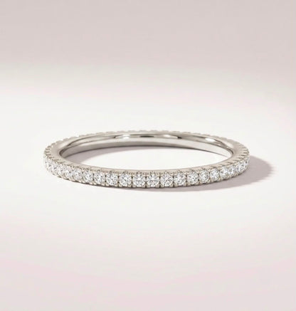 Classic Eternity Band