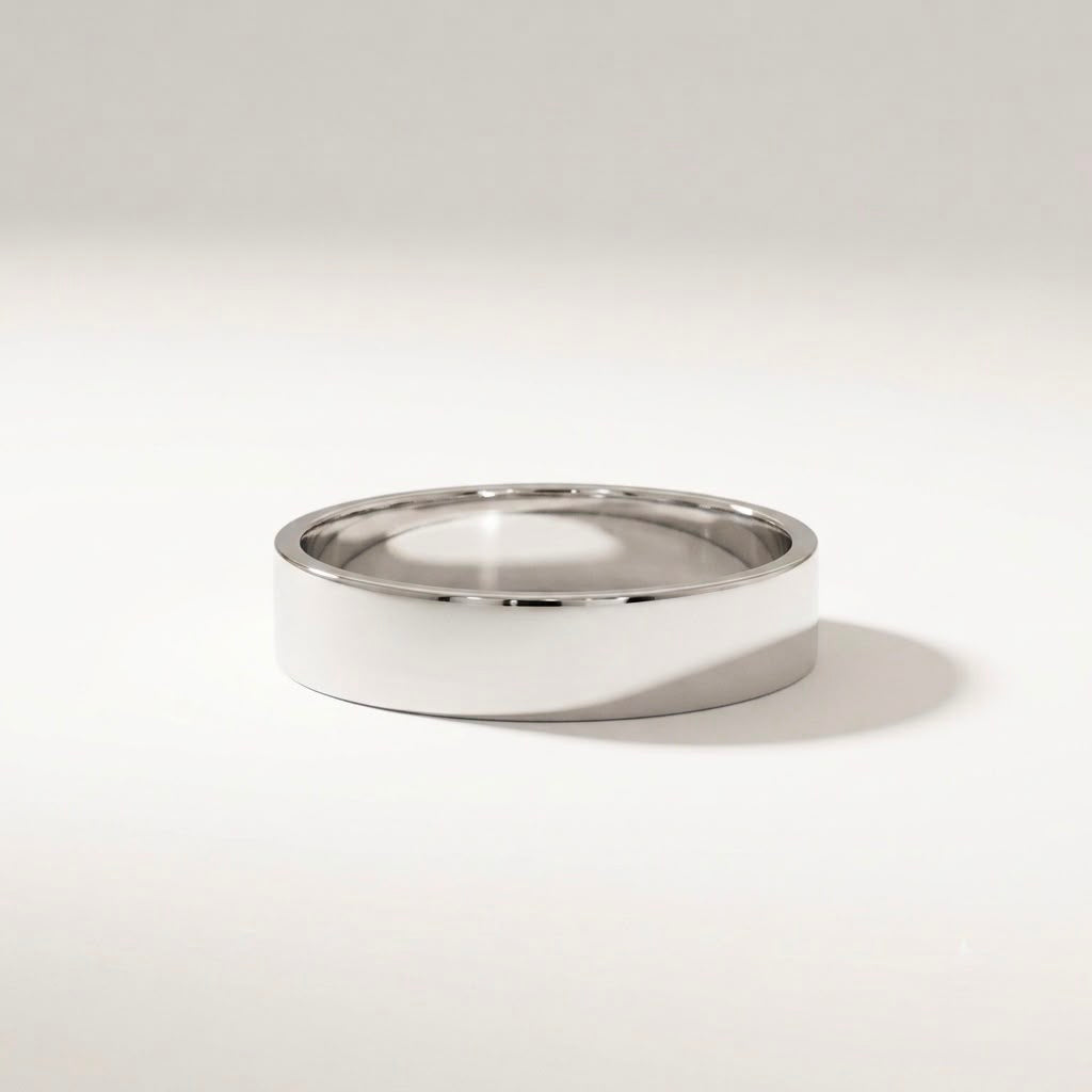 Eleanor Band
