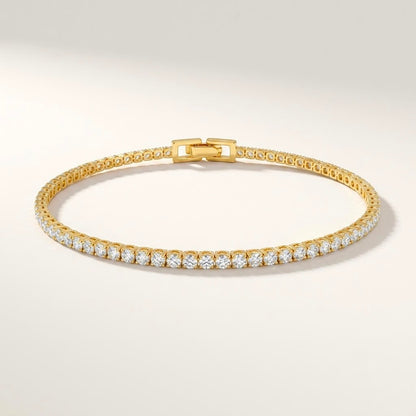 Tennis Bracelet
