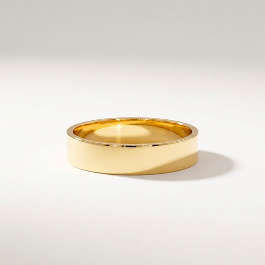 Eleanor Band