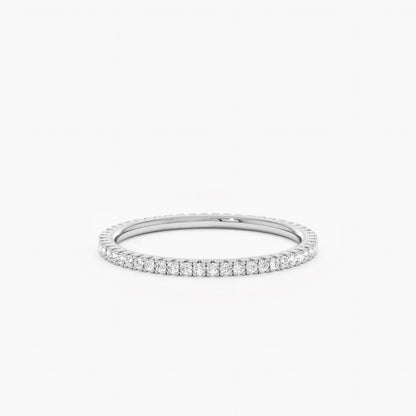 Classic Eternity Band