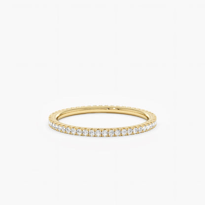 Classic Eternity Band