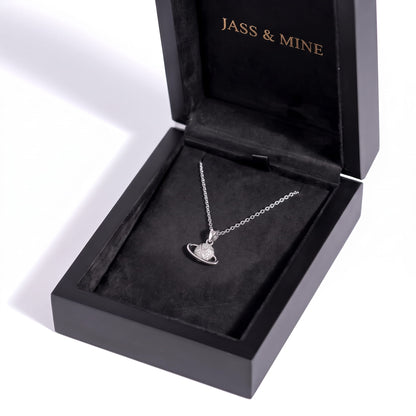 Cosmic Pendant