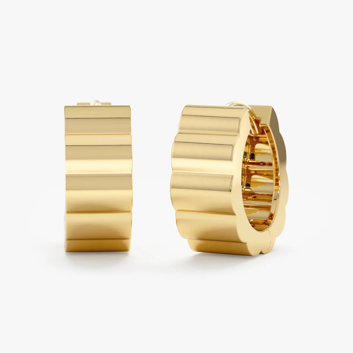 J&M Earrings V4