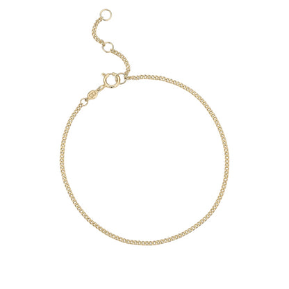 Wilder Mini Bracelet