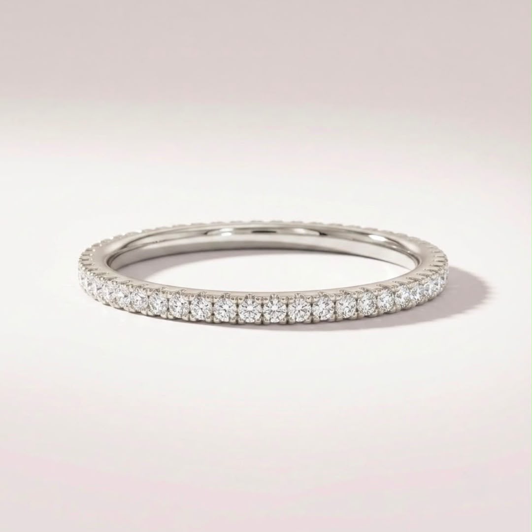 Classic Eternity Band