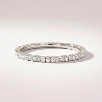 Classic Eternity Band