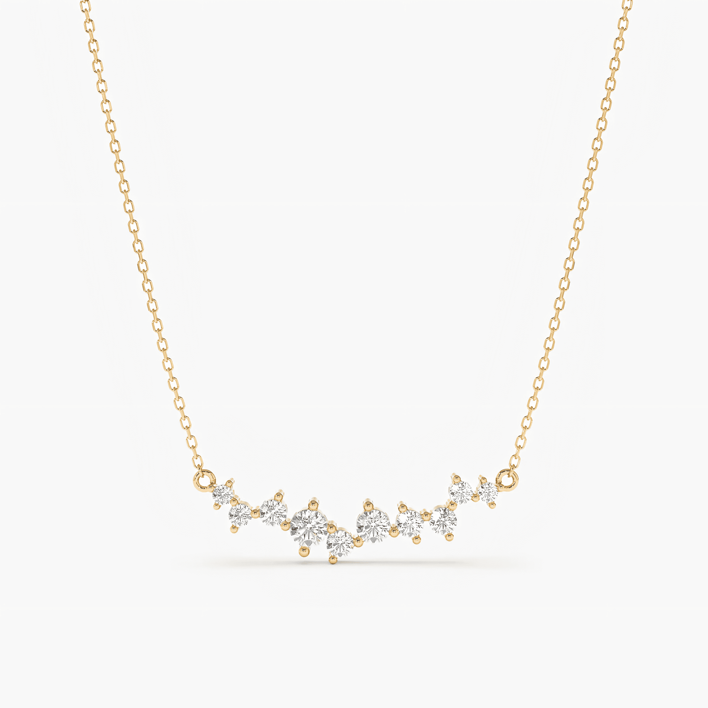 Twinkle Pendant