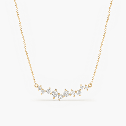 Twinkle Pendant