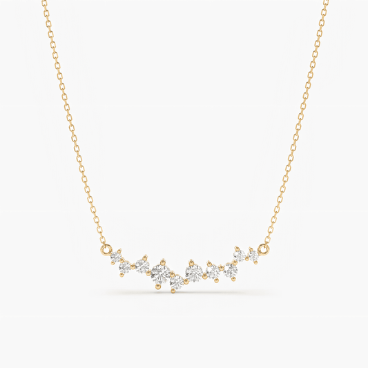 Twinkle Pendant