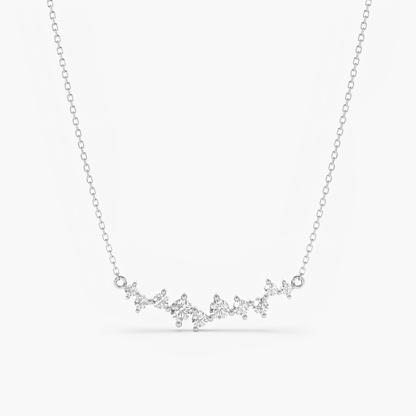 Twinkle Pendant