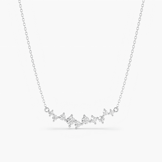 Twinkle Pendant
