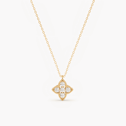 Covenant Pendant