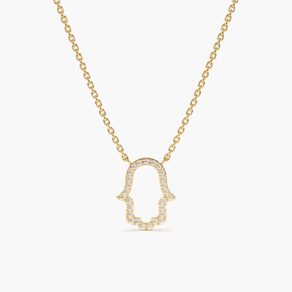 Cupid Pendant