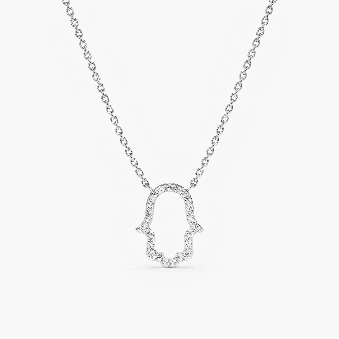 Cupid Pendant