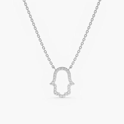 Cupid Pendant