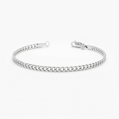 Cuban Link Bracelet