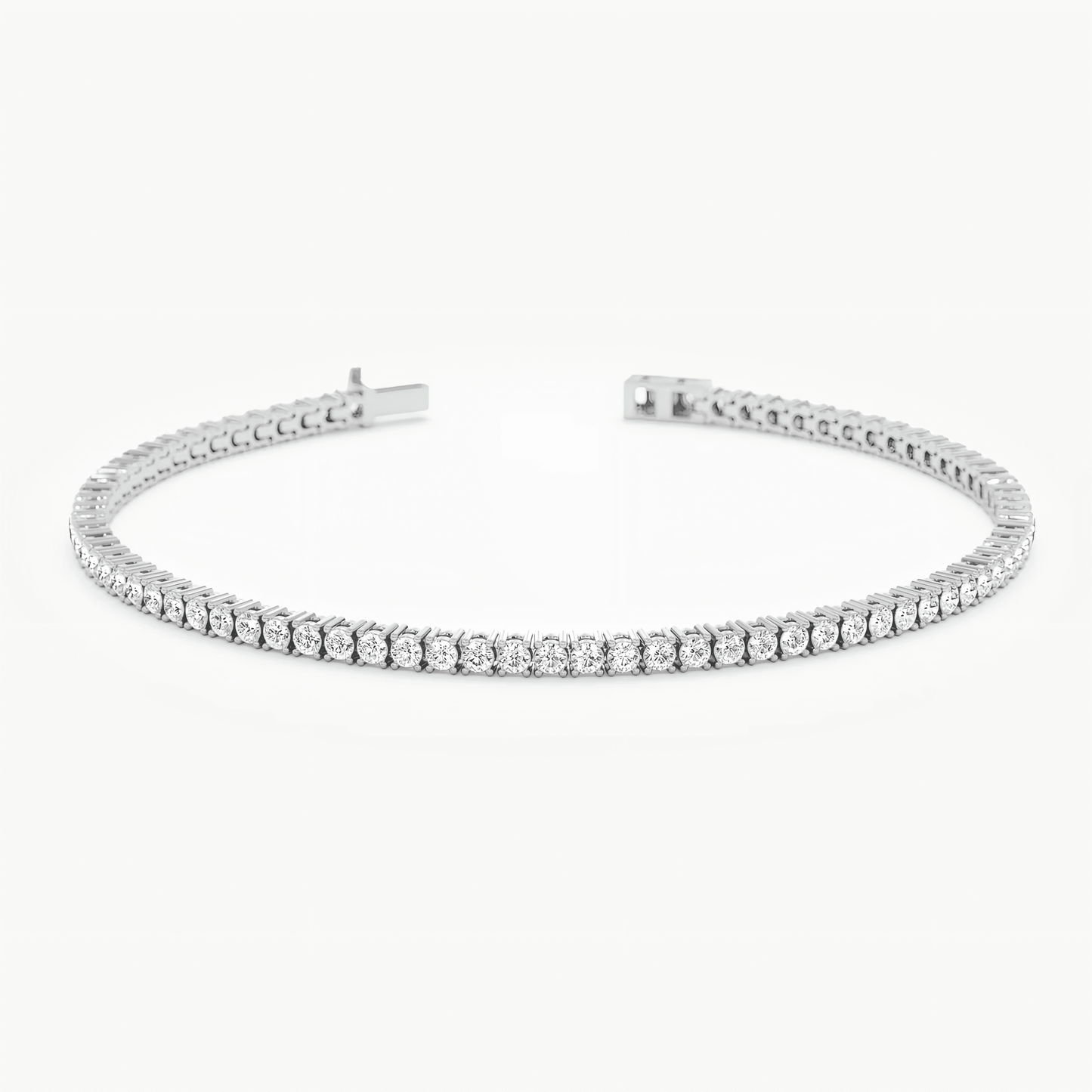 Tennis Bracelet