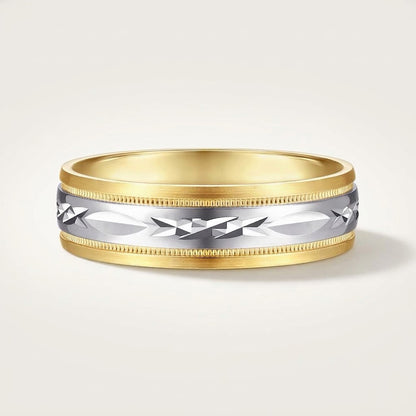 The Sovereign Band