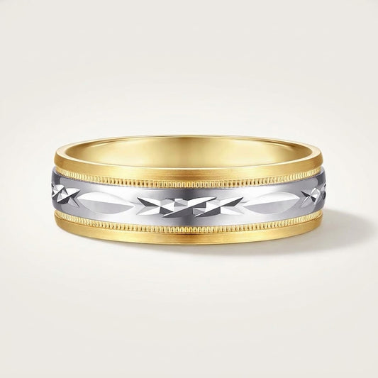 The Sovereign Band