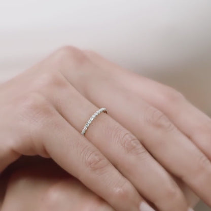 Classic Eternity Band
